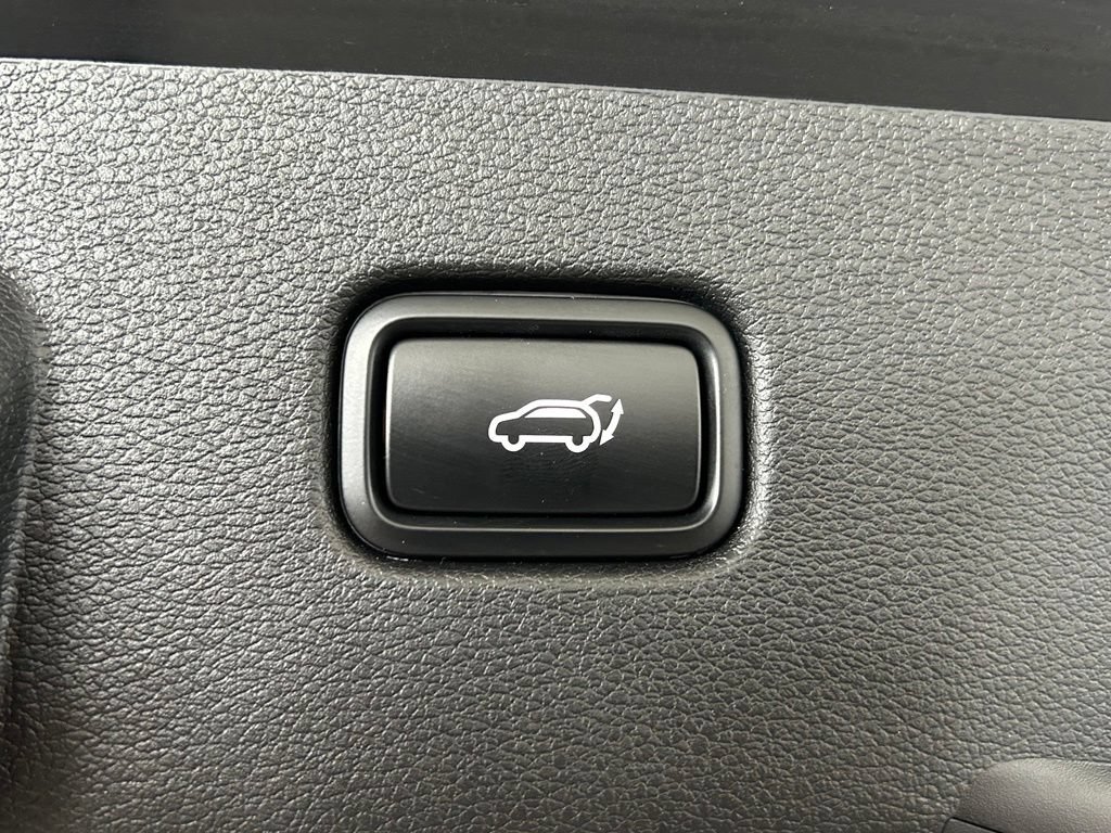 Used 2023 Kia Sportage SX AWD/4WD image 49