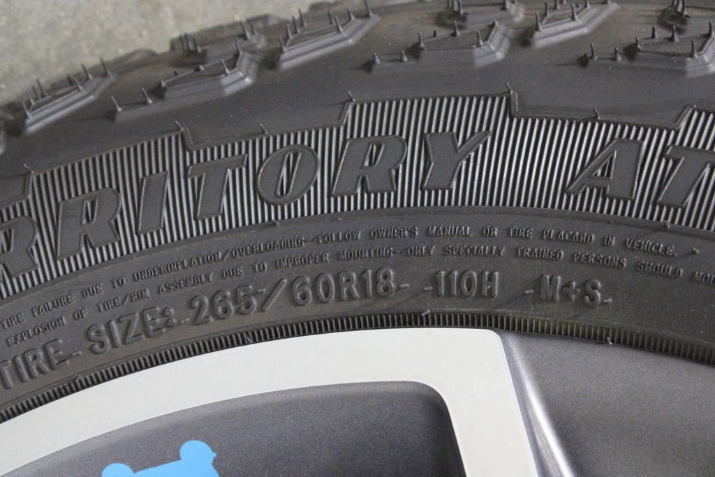 Used 2022 Jeep Grand Cherokee Trailhawk w/ Advanced Protech Group II image 51