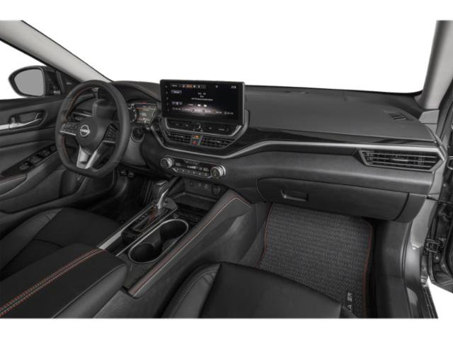 New 2026 Nissan Altima 2.5 SR image 12