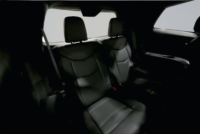 Used 2020 Cadillac XT6 Sport image 30
