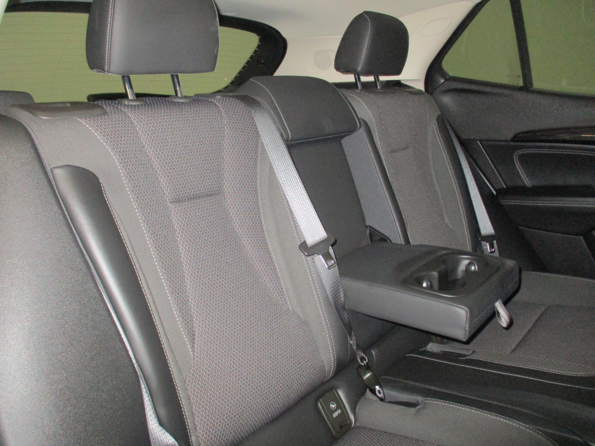 Used 2023 Buick Envision Preferred image 15