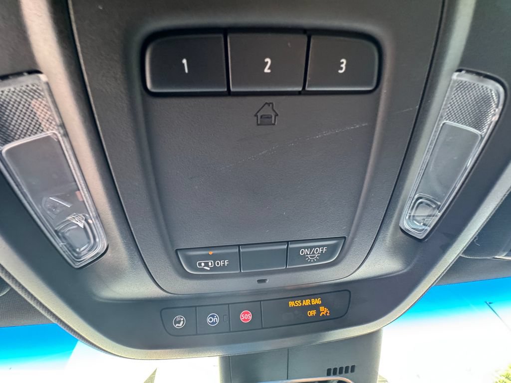 Used 2020 Cadillac CT5 Premium Luxury RWD image 29