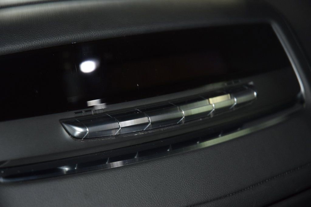 Used 2023 Cadillac Escalade Premium Luxury w/ LPO, Floor Liner Package image 45