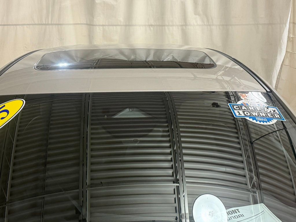 Used 2025 MAZDA MAZDA3 s image 19