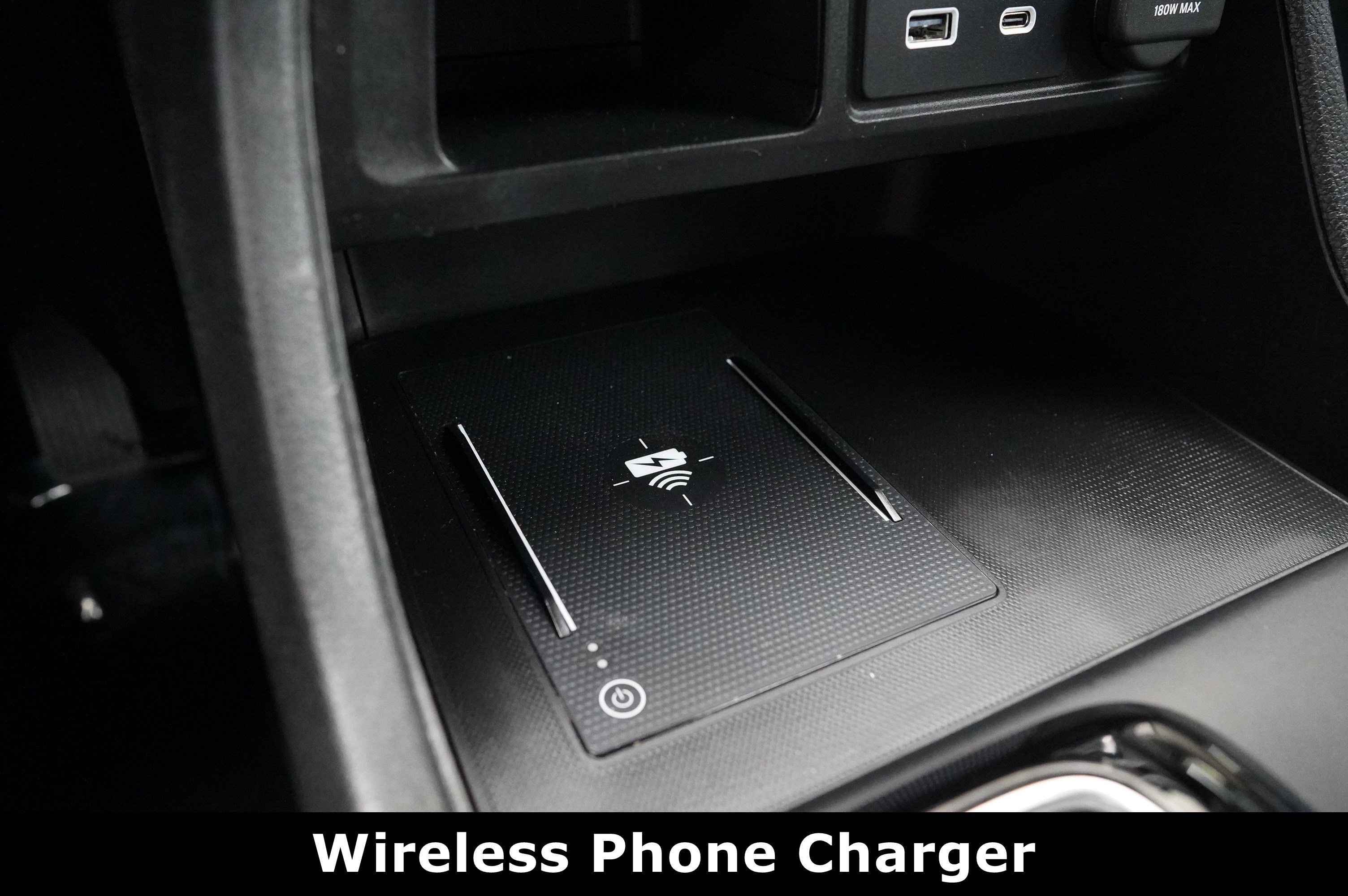 Used 2023 Honda Pilot EX-L image 27