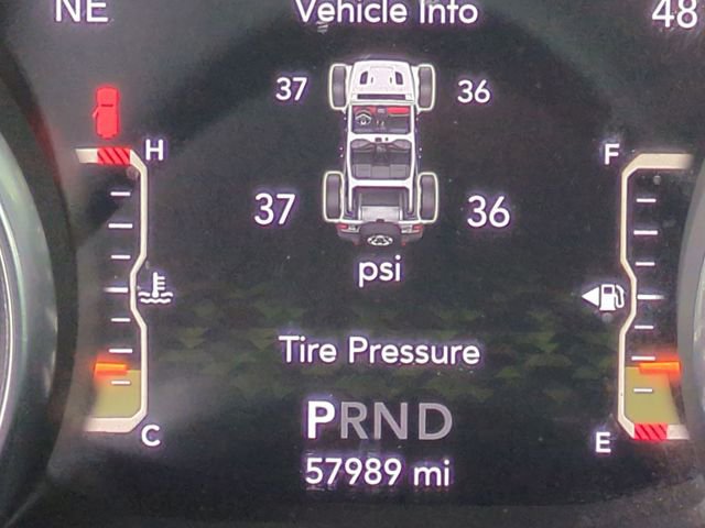 Used 2019 Jeep Wrangler Unlimited Sport S image 19