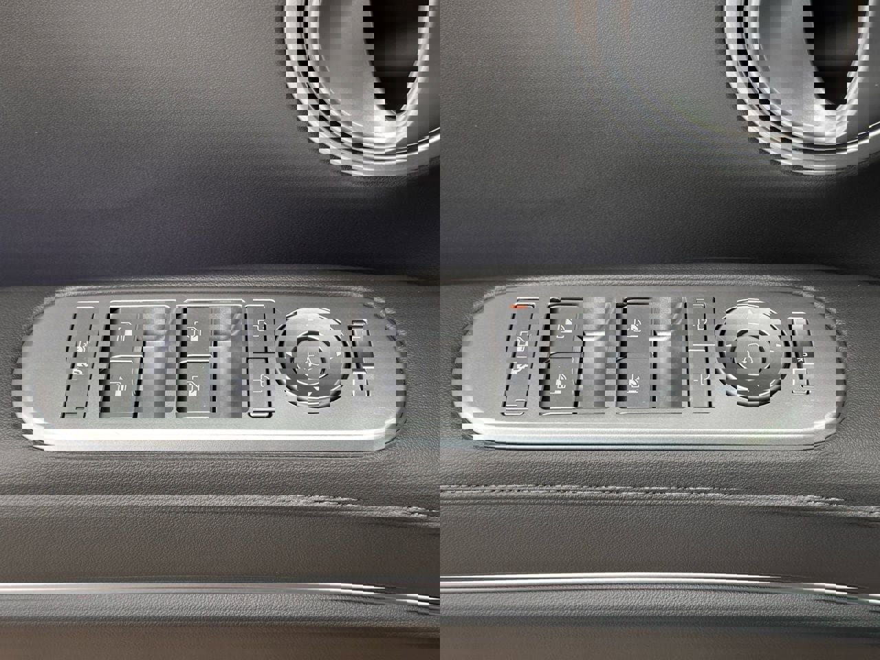 Certified 2026 Hyundai Palisade SEL Premium image 27