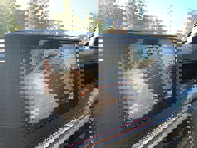 New 2025 Toyota Tacoma SR5 image 22