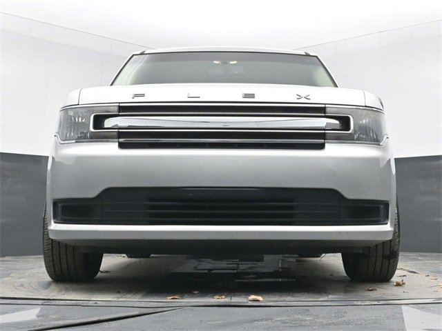 Used 2014 Ford Flex SE image 43