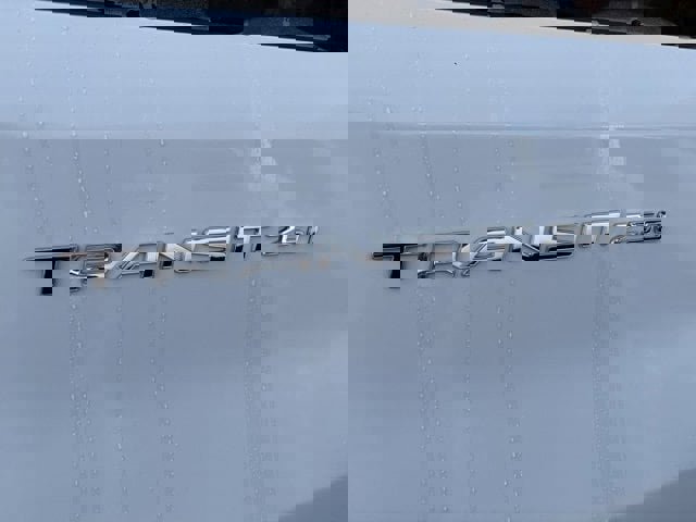 New 2025 Ford Transit 250 148 Medium Roof Extended AWD image 4