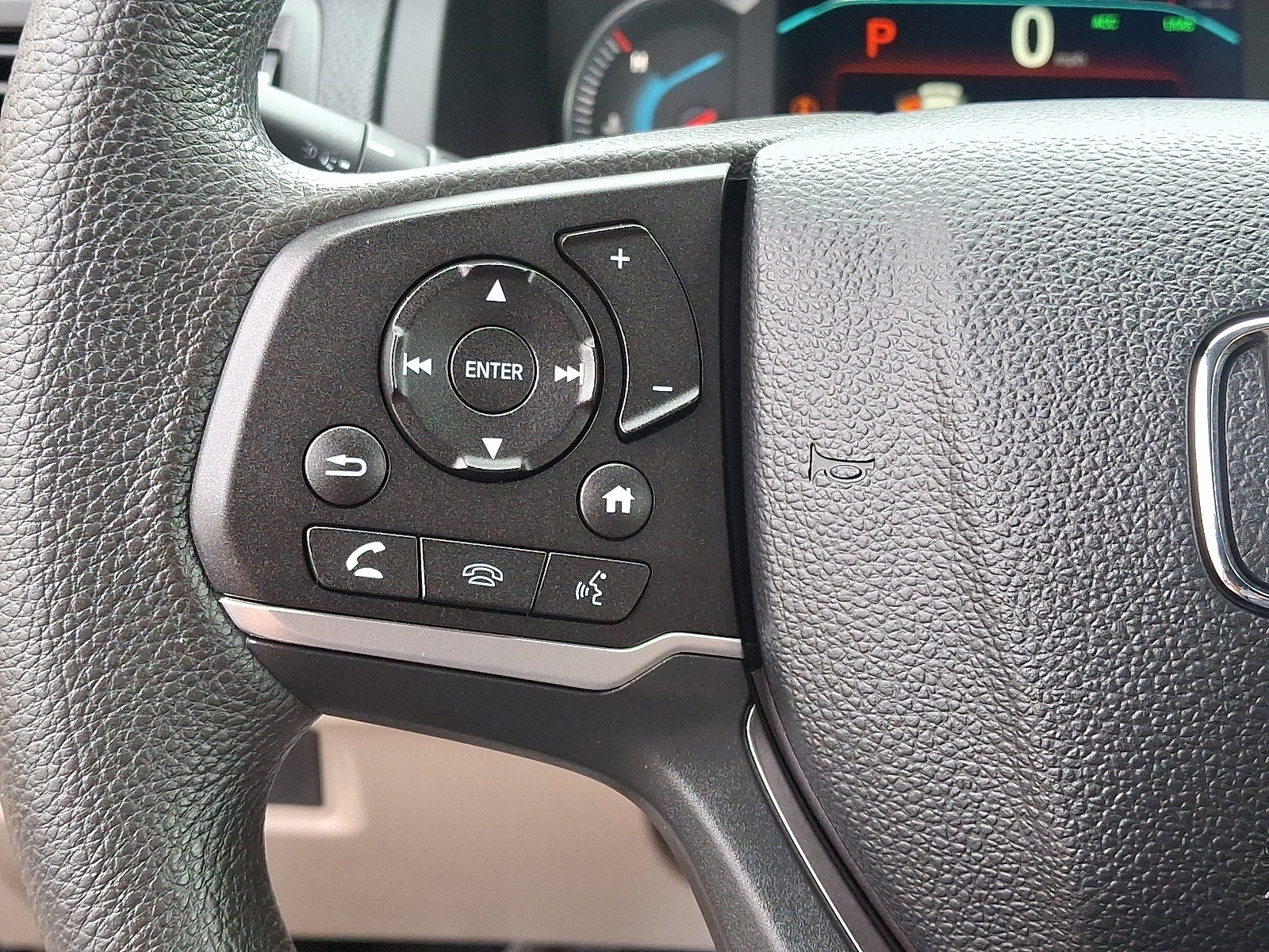 Used 2020 Honda Pilot EX image 22