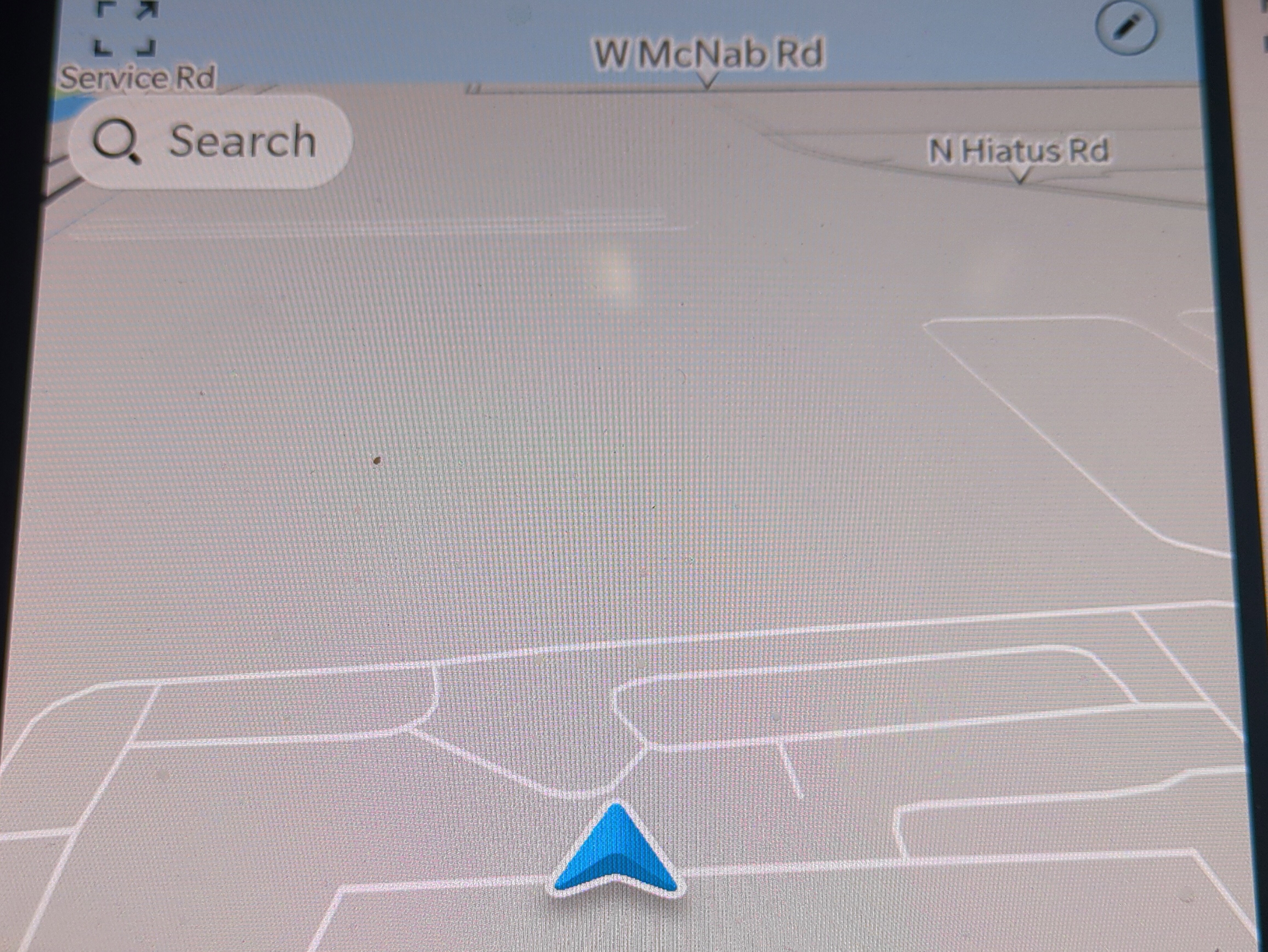 New 2025 Jeep Grand Cherokee L Summit image 22