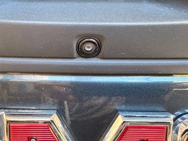 Used 2018 GMC Sierra 1500 SLT AWD/4WD image 9