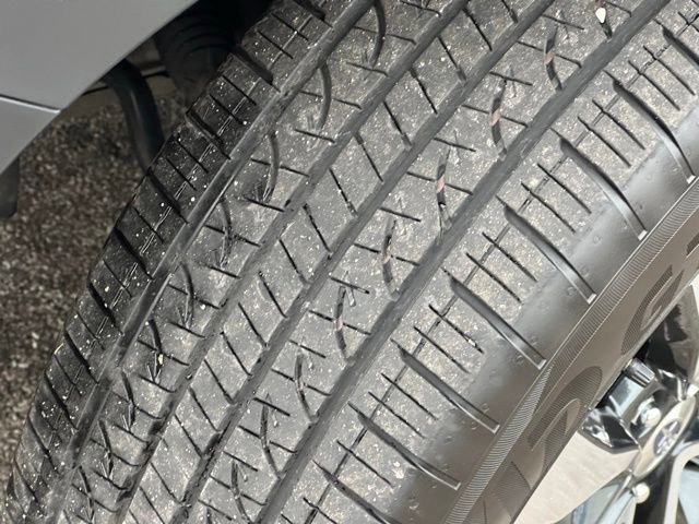 Certified 2024 Subaru Outback Touring XT image 12