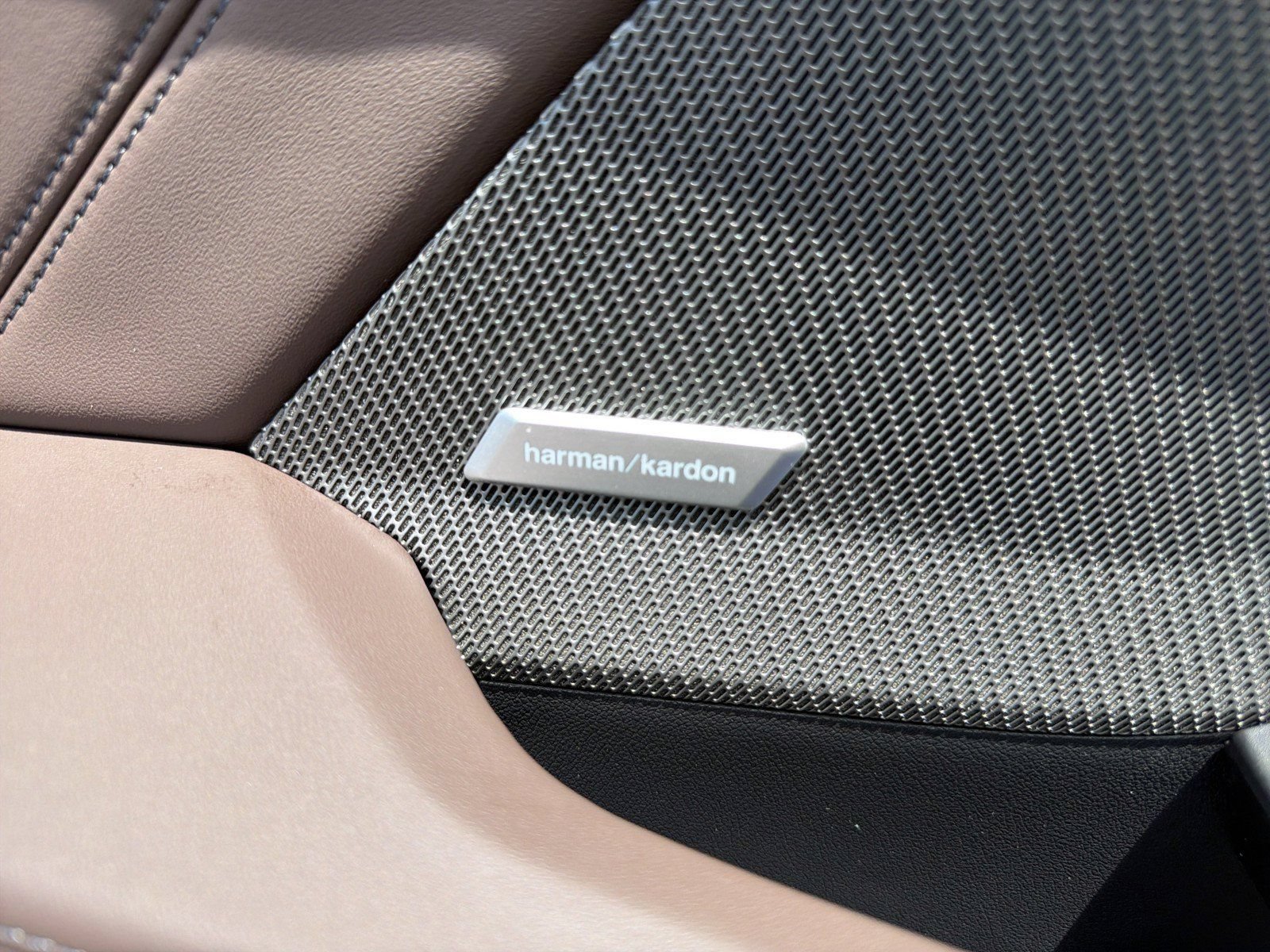 New 2026 BMW 228i w/ Technology Package FWD image 23