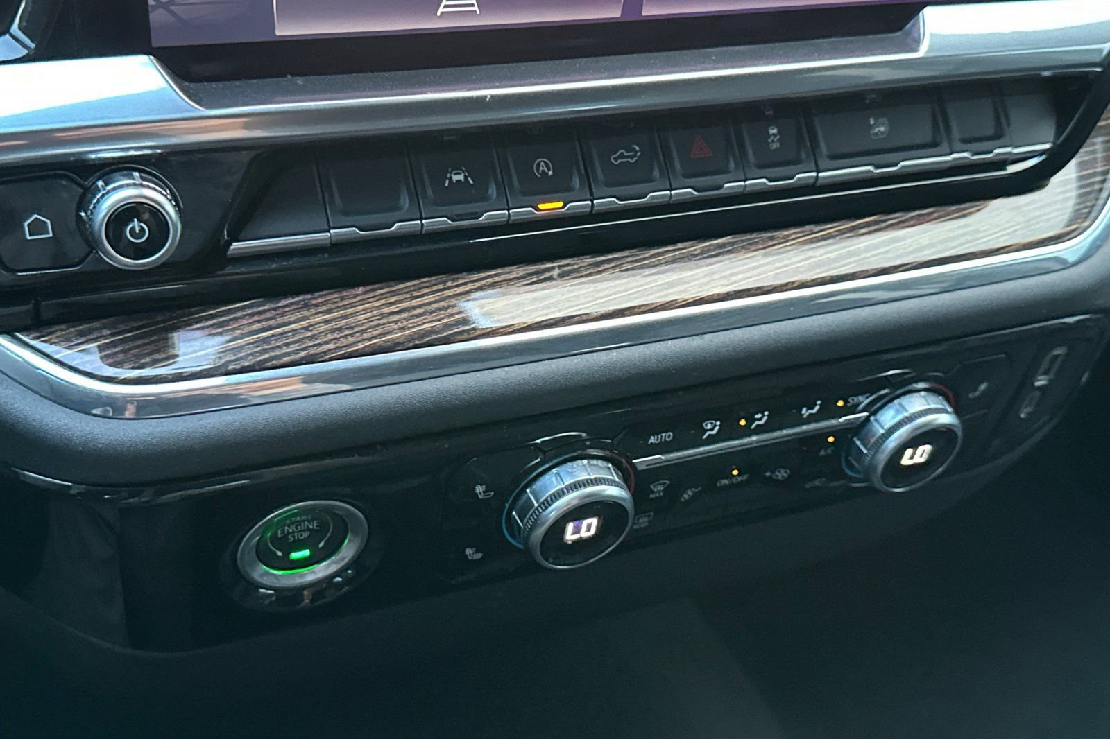 Used 2024 GMC Sierra 1500 Elevation image 27