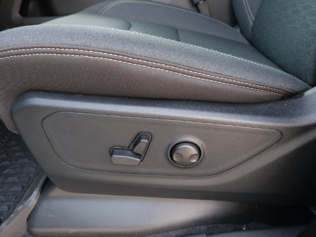 New 2026 RAM 1500 Big Horn AWD/4WD image 25