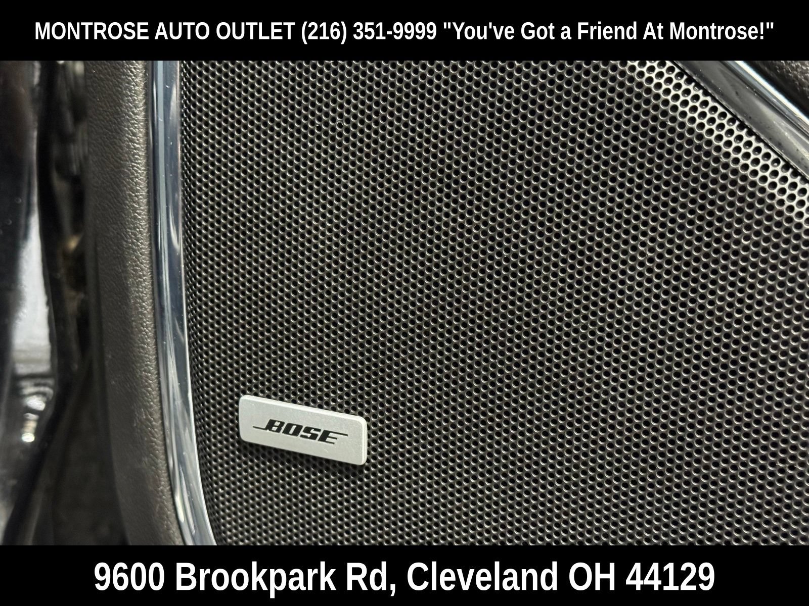 Used 2020 Chevrolet Tahoe Premier AWD/4WD image 48