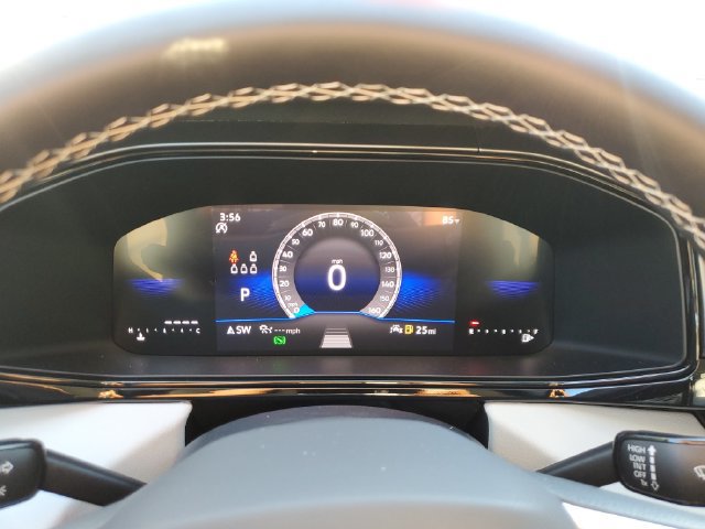New 2027 Volkswagen Taos S FWD image 29