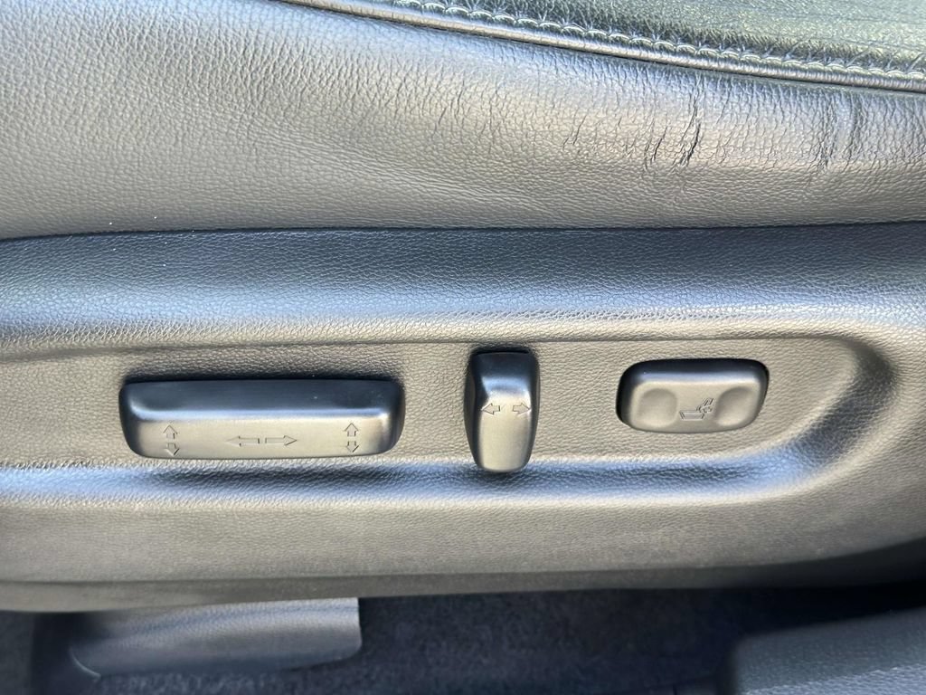 Used 2021 Honda Pilot Special Edition image 18