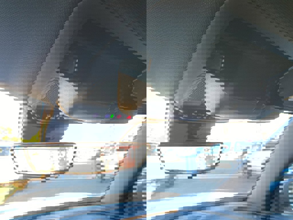 New 2026 Chevrolet Traverse LT w/ Midnight/Sport Edition image 35