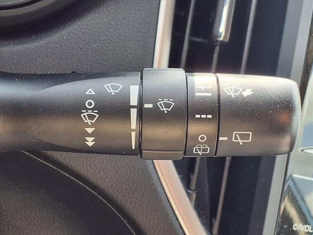 Certified 2024 Subaru Forester image 15