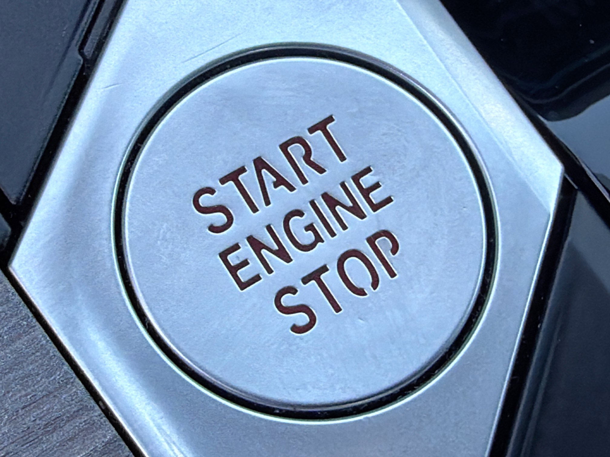 Used 2025 BMW 330i Sedan image 36