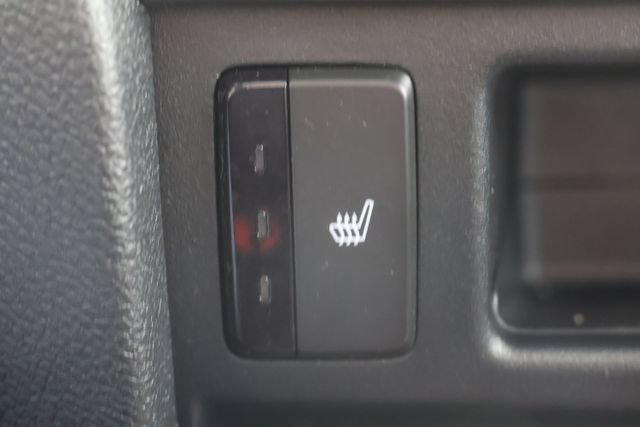 Used 2022 Honda Pilot EX-L image 16