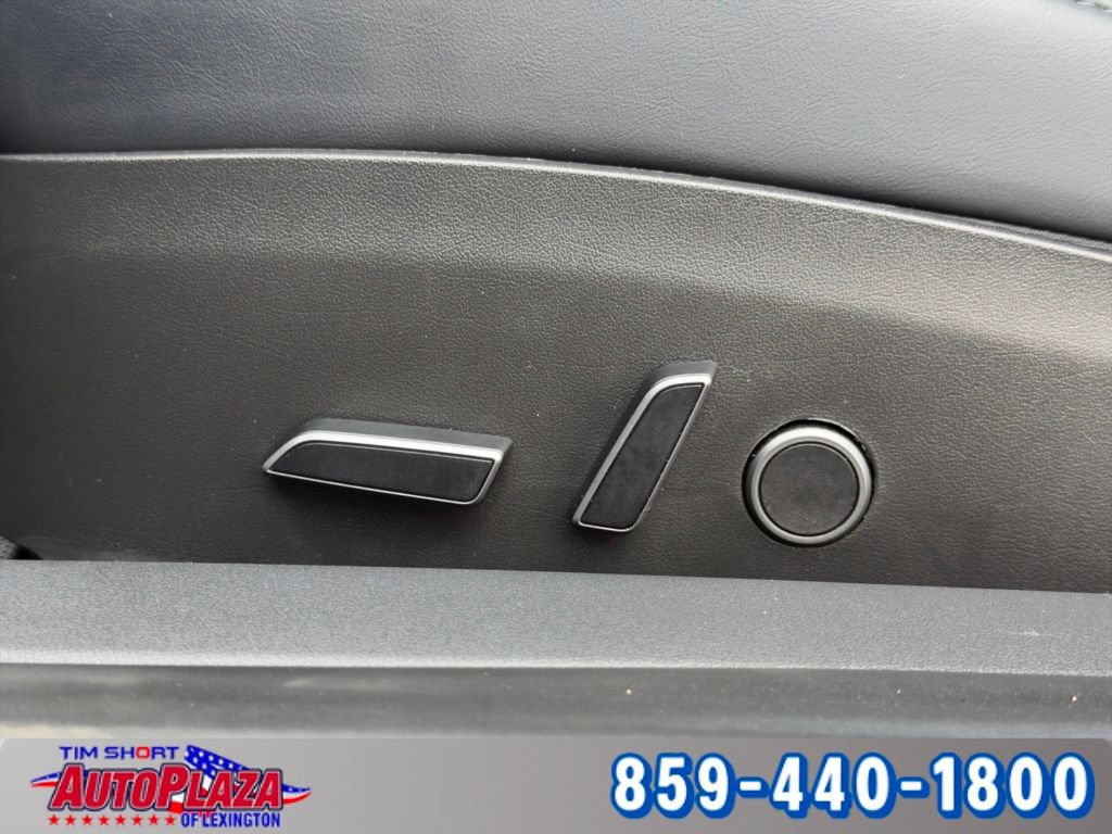 Used 2023 Tesla Model 3 Standard Range RWD image 19