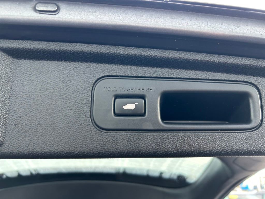 Used 2021 Honda Odyssey Touring image 29