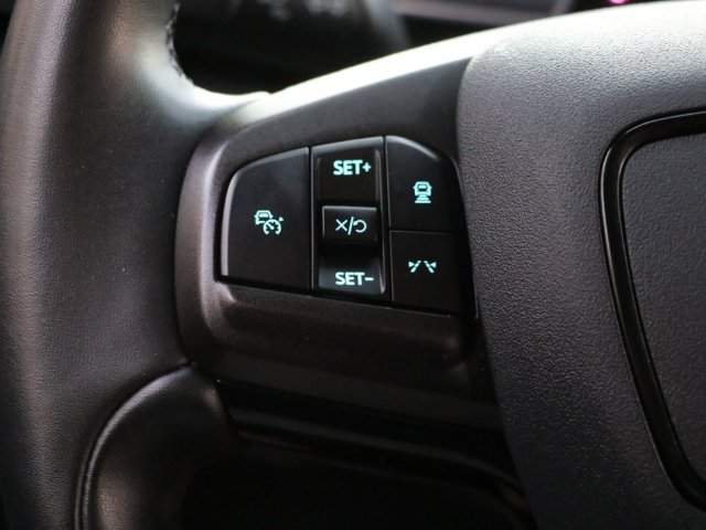 Used 2024 Ford Mustang Mach-E Premium AWD/4WD image 30