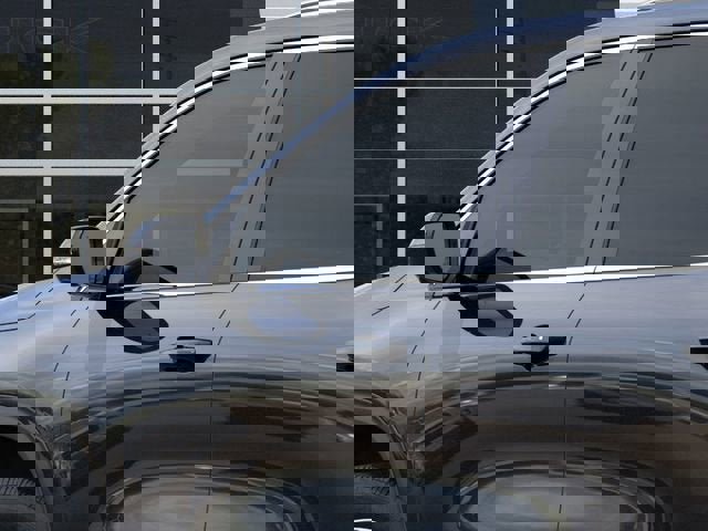 New 2026 Buick Enclave Preferred w/ Power Package image 12