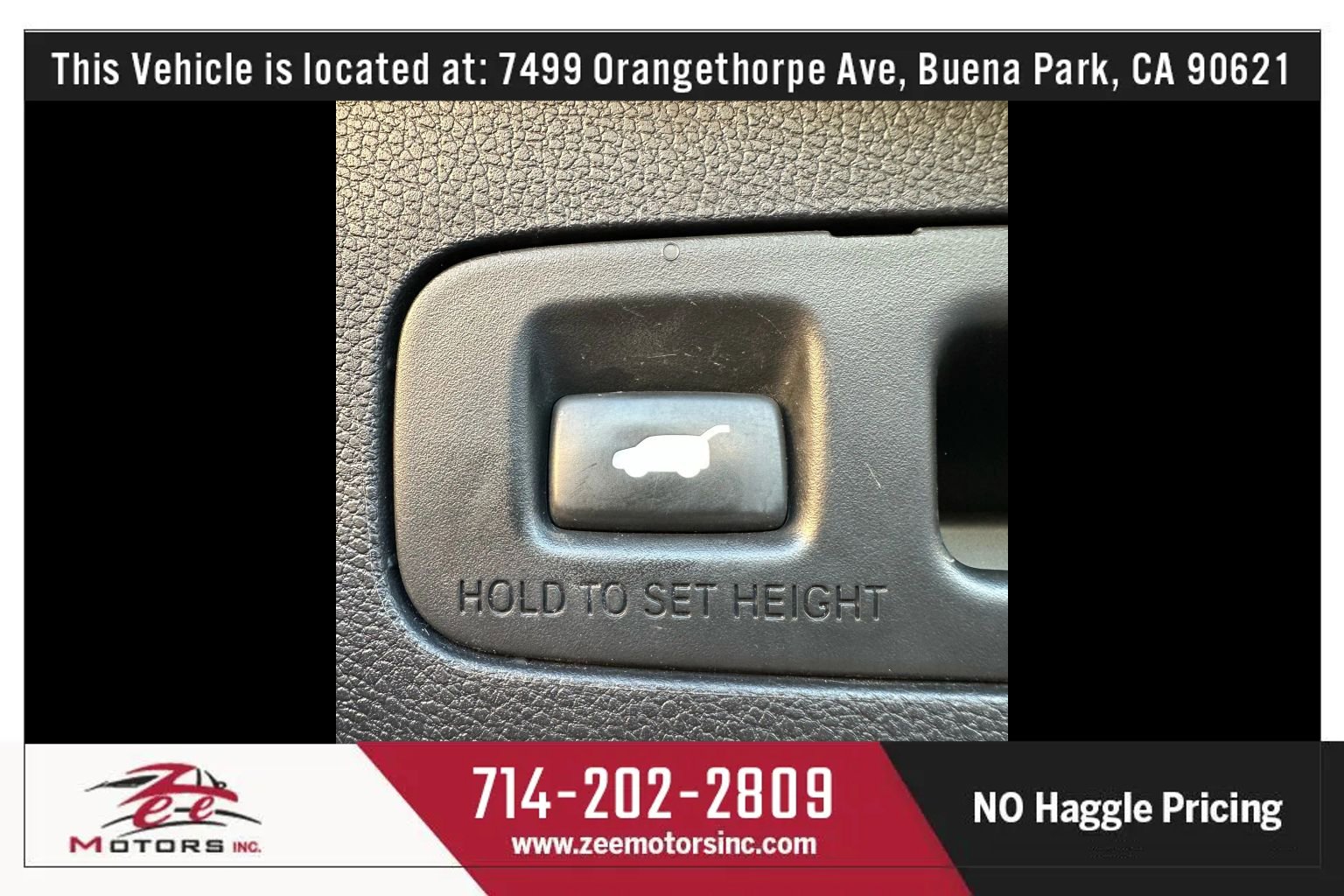 Used 2017 Honda CR-V Touring image 32