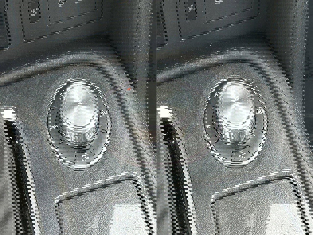 Certified 2024 Nissan Armada SV image 23