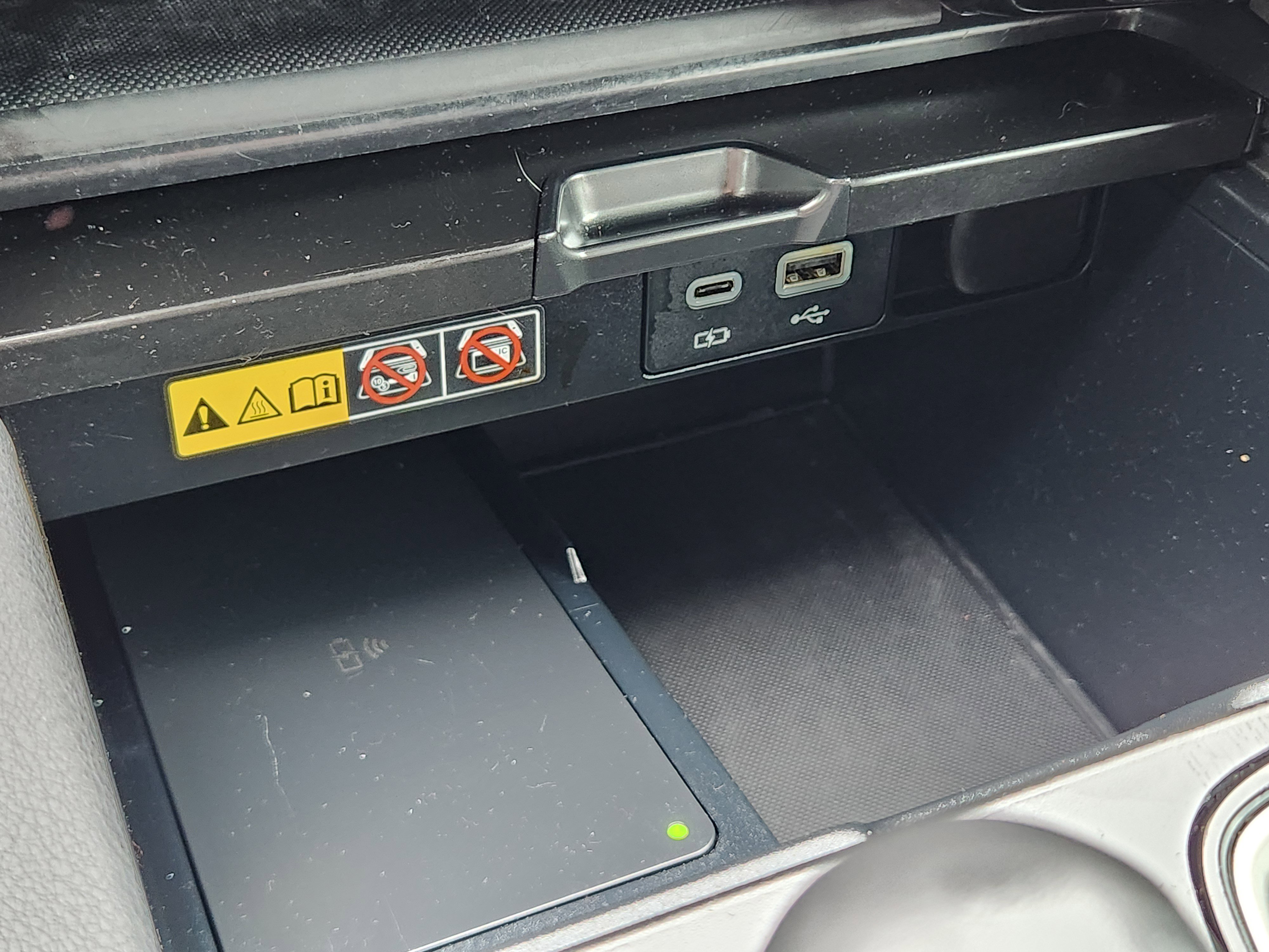 Used 2024 Lexus RX 350 Premium w/ Accessory Package (Z1) image 25