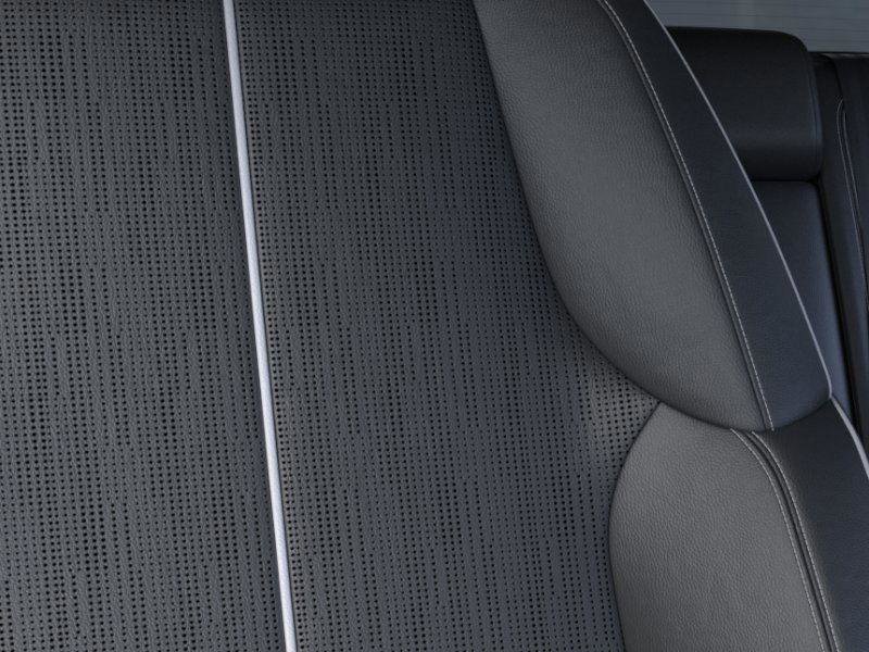 New 2026 Cadillac Optiq Luxury 2 image 22