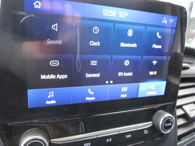 Used 2020 Ford Transit 350 Low Roof w/ Upfitter Package RWD image 17