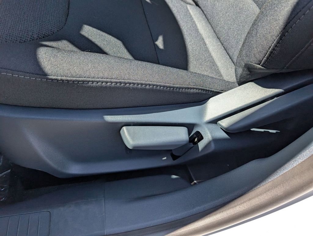 New 2026 Ford Maverick XL w/ Equipment Group 101A image 22