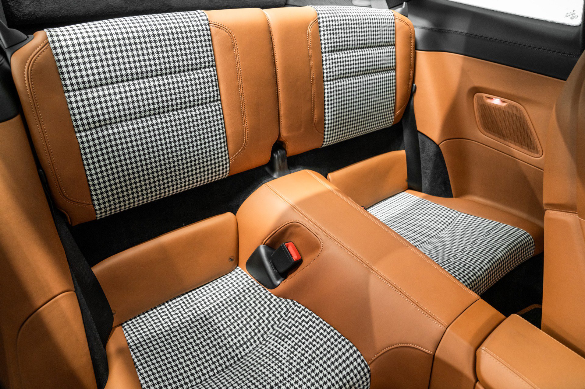 Used 2023 Porsche 911 Sport Classic image 15