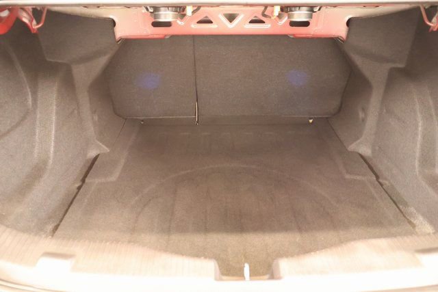 Used 2017 Chevrolet Cruze LT w/ Sun And Sound Package image 27