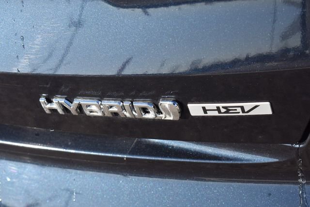 Used 2024 Kia Sorento SX Prestige image 17