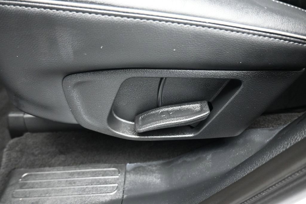 Used 2021 Hyundai Santa Fe Limited w/ Cargo Package AWD/4WD image 40
