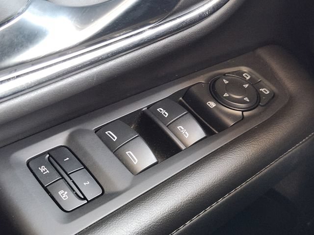 Used 2024 Chevrolet Tahoe LT RWD image 22