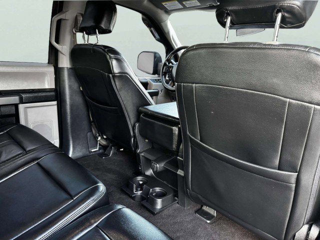 Used 2019 Ford F150 XLT w/ Equipment Group 301A Mid RWD image 74
