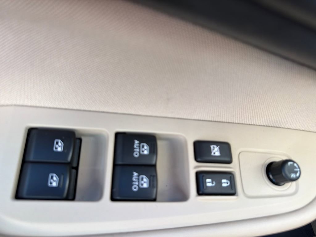 Used 2019 Subaru Outback 2.5i Premium AWD/4WD image 47