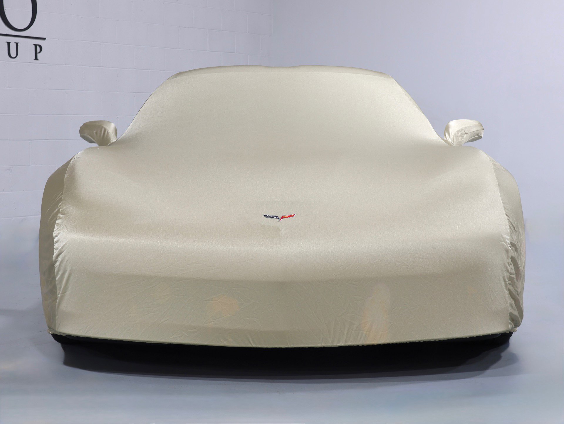 Used 2012 Chevrolet Corvette Z06 w/ 2LZ Preferred Equipment Group image 24
