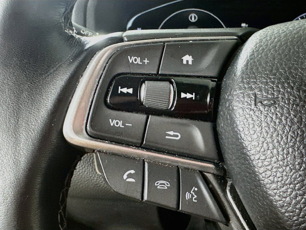 Used 2021 Honda Accord Sport Special Edition image 24