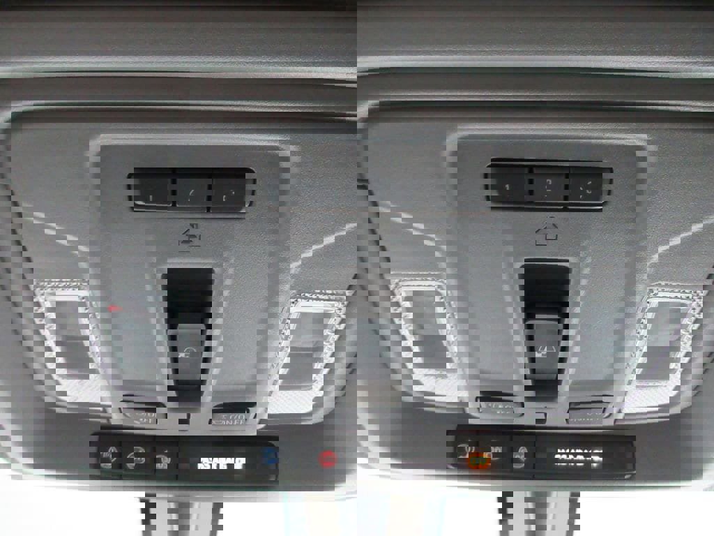 Certified 2022 Chevrolet Silverado 3500 LTZ w/ LTZ Convenience Package image 37