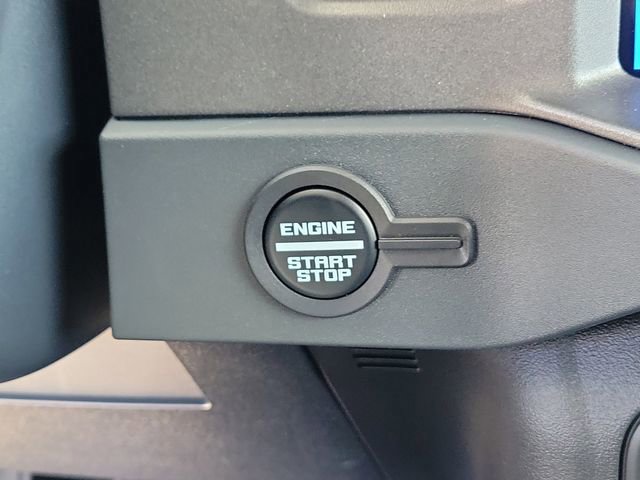 New 2026 Ford F150 Raptor AWD/4WD image 29