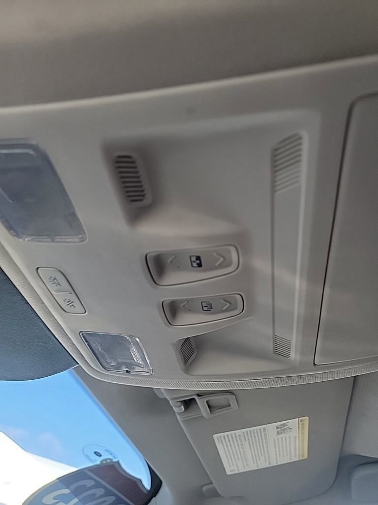 Certified 2023 Ford Escape Active w/ Tech Pack #1 image 46